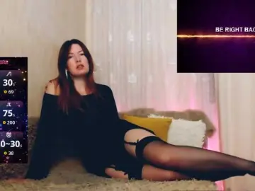 Bongacams Live Sex of ChelseyRayne