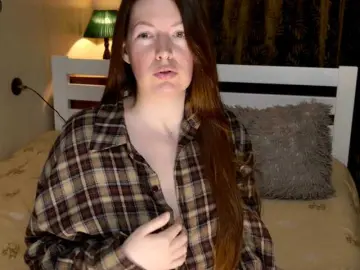 Bongacams Sex Cam of ChelseyRayne
