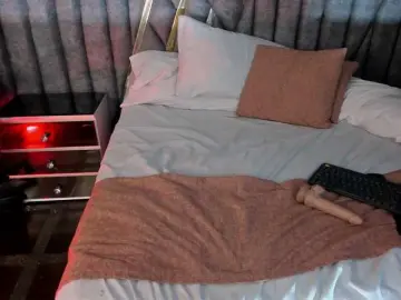 Bongacams Best live sex cam show of LunaDuquee