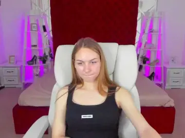 Bongacams Sex Cam of MilaAddam