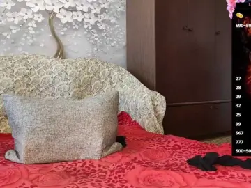 Bongacams Best live sex cam show of Sweet551