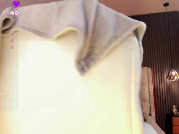 Bongacams Free Porn Cam of aliscollins