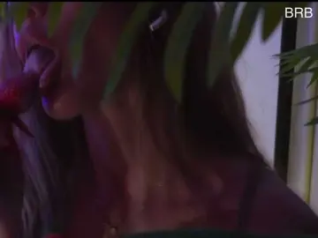 Bongacams Private Sex Chat of blondinochkaa