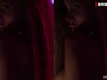 Bongacams Best Webcam of blondinochkaa