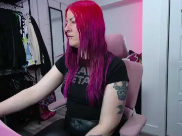 Bongacams Nude Webcam of gennyrock