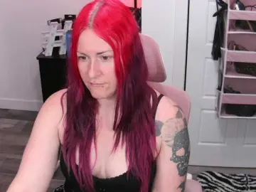 Bongacams Best Webcam of gennyrock