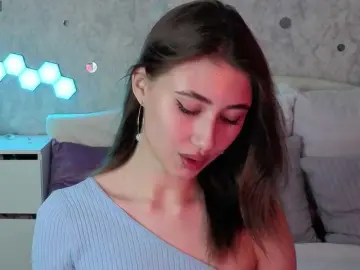 Bongacams Watch Live Sex Cams of AffiinaLovsx