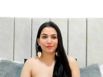 Bongacams Free Live Porn of BabeLeidy