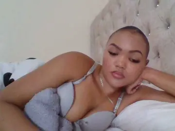 Bongacams Live Sex of Beautystar12