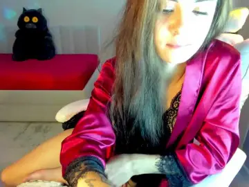 Bongacams Adult Video Chat of Black-Dollar