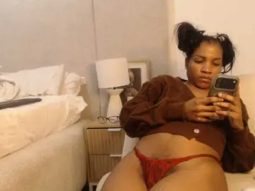 Bongacams Adult Video Chat of FatAss-3