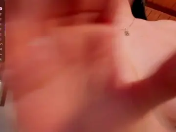 Bongacams Private Sex Chat of JennaOlson