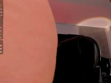 Bongacams Adult Webcam of JennaOlson