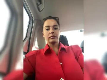 Bongacams Watch Live Sex Cams of Lovelygirls1