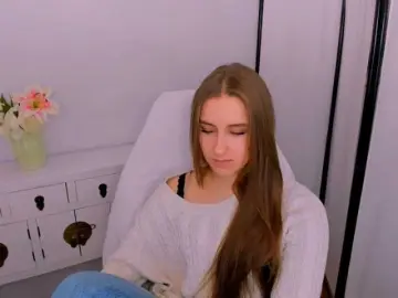 Bongacams Adult Video Chat of VanessaModel