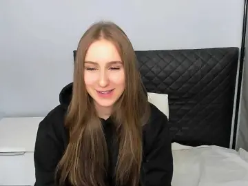 Bongacams Sex Chat of VanessaModel