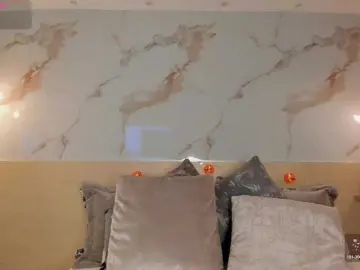 Bongacams Watch Live Sex Cams of leathompson1