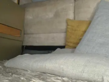 Bongacams Free Porn Cam of trissabenson