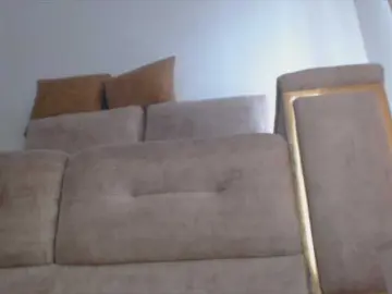 Bongacams Nude Webcam of trissabenson