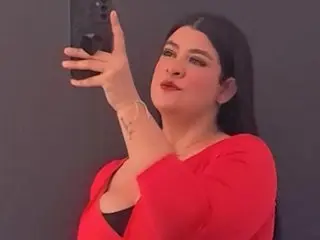 Katty-West