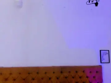 Bongacams Live Porn of Katty-West