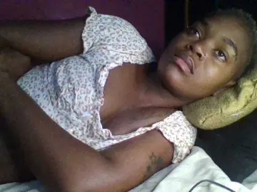 Bongacams Nude Webcam of Melisa1