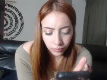 Bongacams Watch Live Sex Cams of beauty-passion