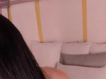 Bongacams Free Porn Cam of sofiaivanova