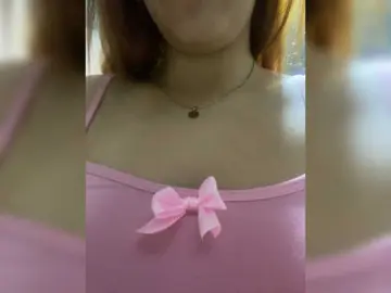 Bongacams Adult Video Chat of Allie-Rose