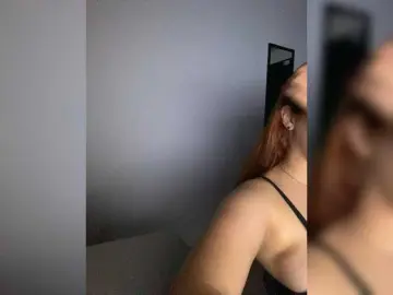 Bongacams Best Webcam of Allie-Rose