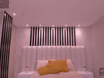 Bongacams Free Porn Cam of IsabellaMoreau