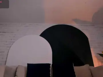 Bongacams Best Webcam of IsabellaMoreau