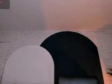 Bongacams Free Live Porn of IsabellaMoreau