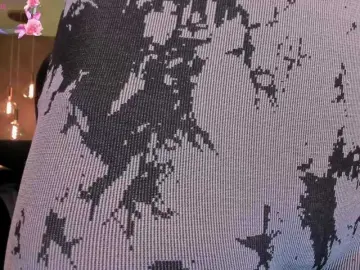 Bongacams Private Sex Chat of IsabellaMoreau