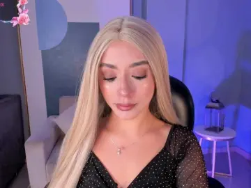 Bongacams Watch Live Sex Cams of IsabellaMoreau