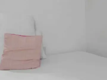 Bongacams Adult Video Chat of KaritooKiss