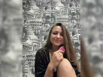 Bongacams Free Live Porn of RitaClark