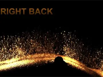 Bongacams Adult Video Chat of Sunshine-