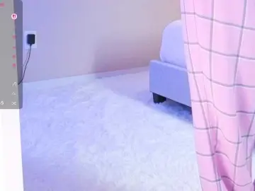 Bongacams Sex Chat of Sunshine-