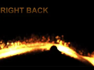 Bongacams Private Sex Chat of Sunshine-