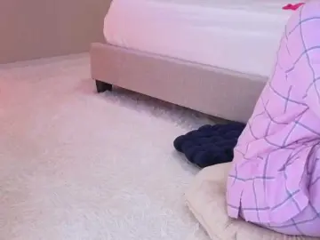 Bongacams Live Sex Cam of Sunshine-