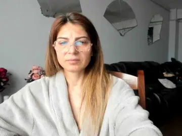 Bongacams Live Porn of AngelNicolle