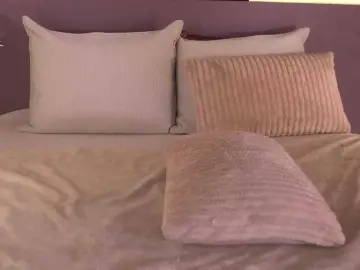 Bongacams Nude Webcam of ElleDiane