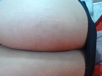 Bongacams Nude Webcam of KEYRAMILLER