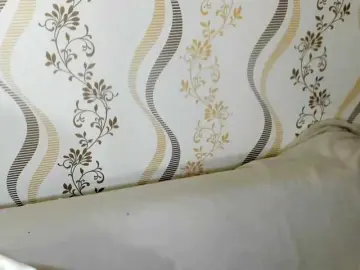 Bongacams Best live sex cam show of MelMooon