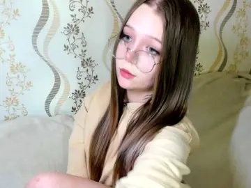 Bongacams Adult Webcams of MelMooon