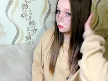 Bongacams Live Sex of MelMooon