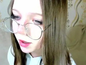 Bongacams Private Sex Chat of MelMooon