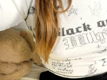 Bongacams Live Porn of MelMooon