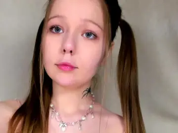 Bongacams Live Sex of MelMooon